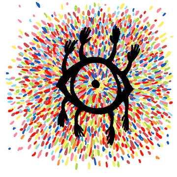 Collectif LE COLLECTIF DU CINEMABRUT