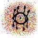 Collectif LE COLLECTIF DU CINEMABRUT