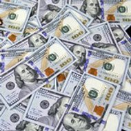 Make Money Online Tips