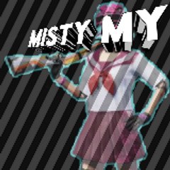 Misty My