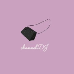 channel DJ