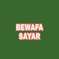 BEWFA SHAYAR