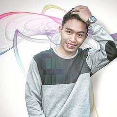 bang yuu