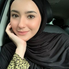Berbagi Film