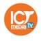 ICTMediaTV