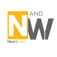 NEXT & WEXT