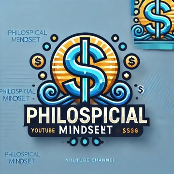 Philosophical Mindset