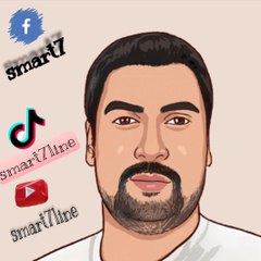 Smart7line