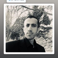 anees khamees