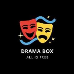 DramaBox Free
