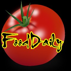 Food Daily