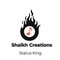 Shaikh Creations