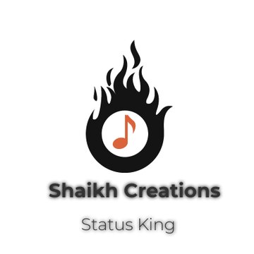 Shaikh Creations