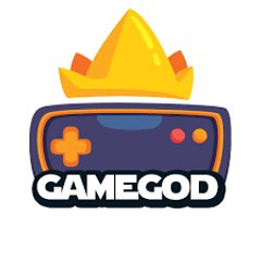 Gamegod