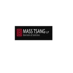 Mass Tsang LLP
