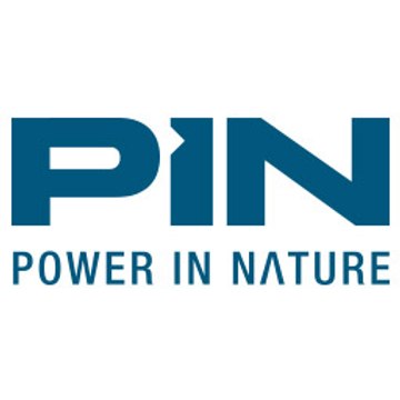 Pin Drinks Energy