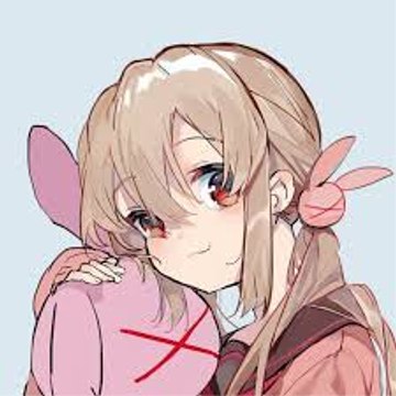 Tadahiro Ando  Anime 劇場版