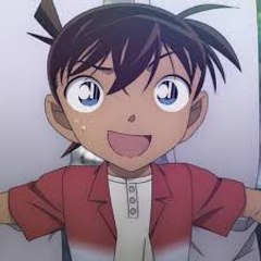 Tadashi Arita Anime 劇場版