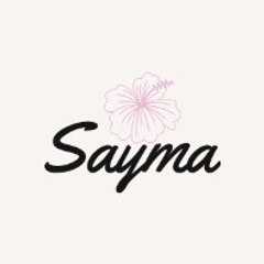 SaymaShanta'sVlog