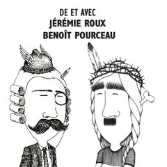Les rencontres qui ont fait foirer l'Histoire !