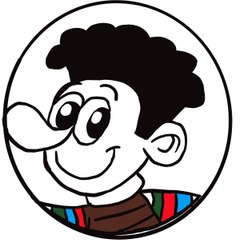 Foduli | فضولي