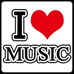 音楽動画チャンネル