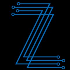 Zivallo