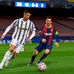 Live Goal  / Highlights