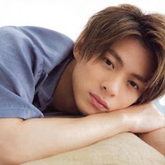 Japanese TV shows