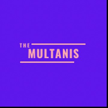 Keerat multani vlogs