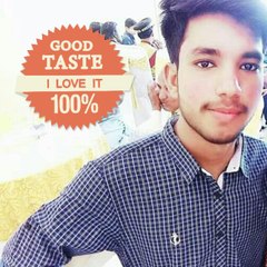 Haroon Arslan