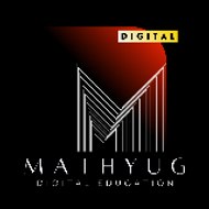 Mathyug