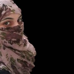 Hijabi Bebo Sadaf