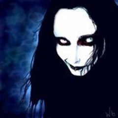 Dani_Filth