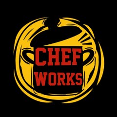 Chef Works
