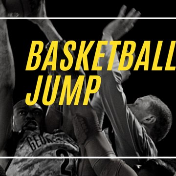 Good Vibes