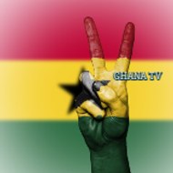 GHANA TV
