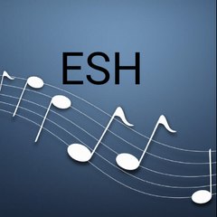 Evergreen song hub