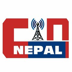 CIN Nepal
