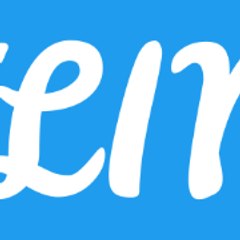 edufact