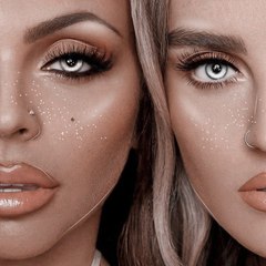 Little Mix Turkey