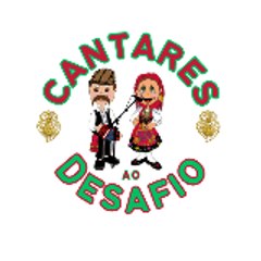 Cantares ao Desafio