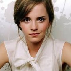 dm_be1c021470a3f64cf3597c6a3e9ad979