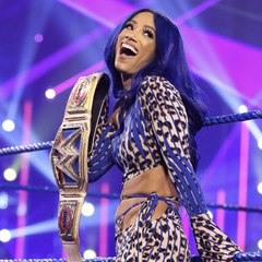 The Wrestling Tv