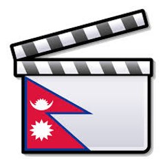 Nepali Film Industry