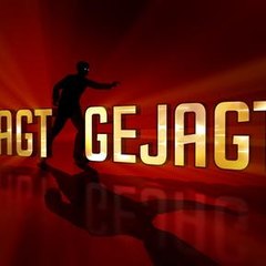 Gefragt - Gejagt ∙ NDR