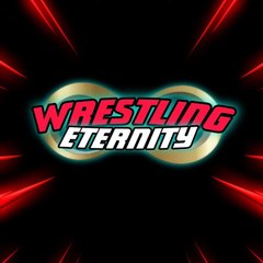 Wrestling Eternity