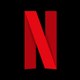Netflix Audible