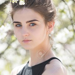 [S6 E8] All American Season 6 Episode 8 Official