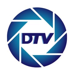 Distrito TV